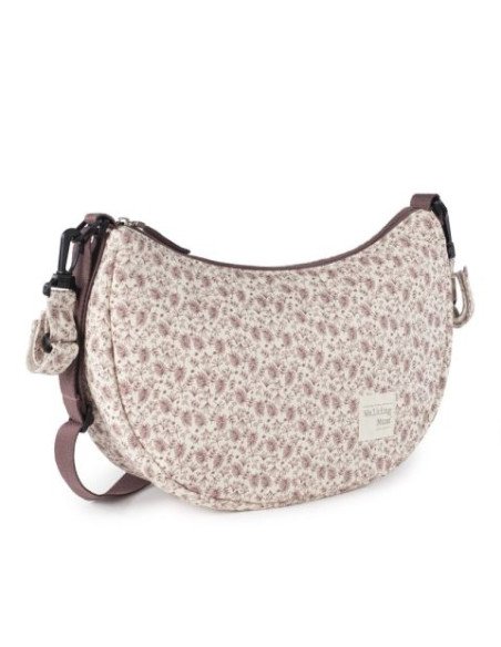 BOLSO CROSSBODY GONDOLA GALA WALKING MUM