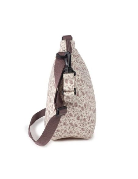 BOLSO CROSSBODY GONDOLA GALA WALKING MUM