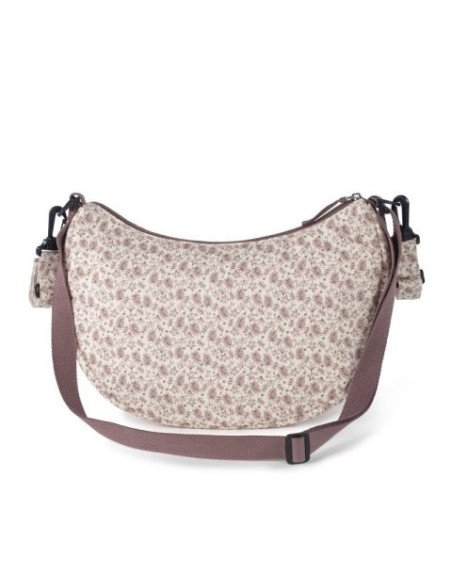 BOLSO CROSSBODY GONDOLA GALA WALKING MUM