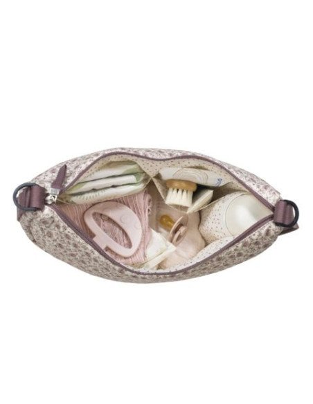 BOLSO CROSSBODY GONDOLA GALA WALKING MUM