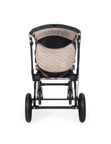 BOLSO CROSSBODY GONDOLA GALA WALKING MUM