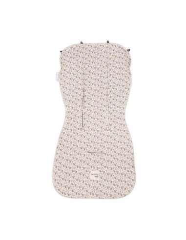 COLCHONETA GALA WALKING MUM