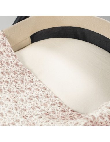 MUSELINA GALA WALKING MUM