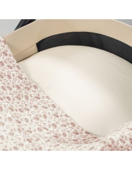 MUSELINA GALA WALKING MUM