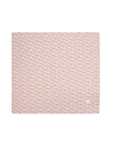 MUSELINA GALA WALKING MUM