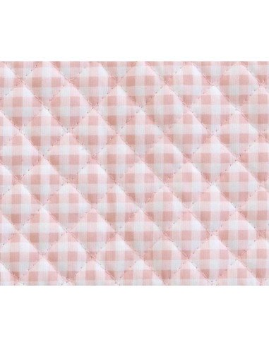 HAMACA PARA MUÑECAS VICHY MONNEKA