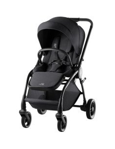 DUO RIO STYLE BRITAX RÓMER 2