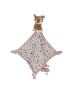 DOUDOU FAIRY GARDEN LITTLE DUTCH