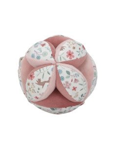 PELOTA MONTESSORI FAIRY GARDEN LITTLE DUTCH