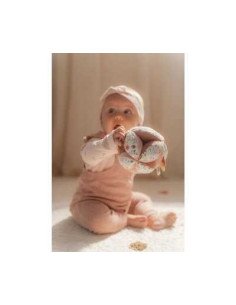 PELOTA MONTESSORI FAIRY GARDEN LITTLE DUTCH 2