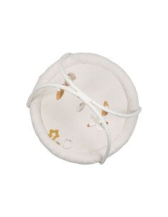 ALFOMBRA DE ACTIVIDADES NEWBORN NATURALS LITTLE DUTCH 2