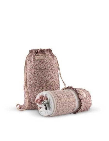 CUNA PARQUE MARTINA ASI