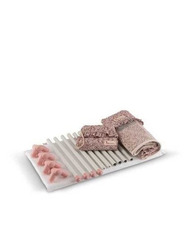 CUNA PARQUE MARTINA ASI