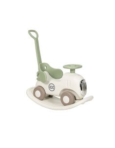 COCHE BALANCIN 3 EN 1 OLMITOS