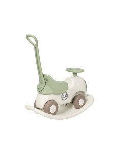 COCHE BALANCIN 3 EN 1 OLMITOS 2