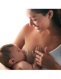 PEZONERA FLOW STARTED KIT TALLA S MUNCHKIN 2