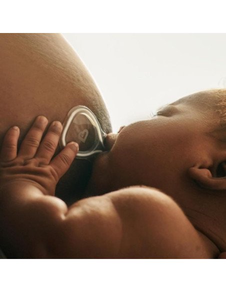 PEZONERA FLOW STARTED KIT TALLA S MUNCHKIN