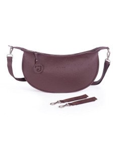 BOLSO BANDOLERA GONDOLA CHERRY PASITO A PASITO 2