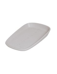 CAMBIADOR BEBE EVA  OLMITOS