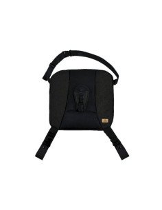 ADAPTADOR CINTURON EMBARAZADA OLMITOS