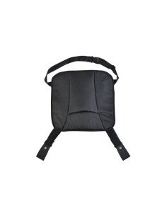 ADAPTADOR CINTURON EMBARAZADA OLMITOS 2