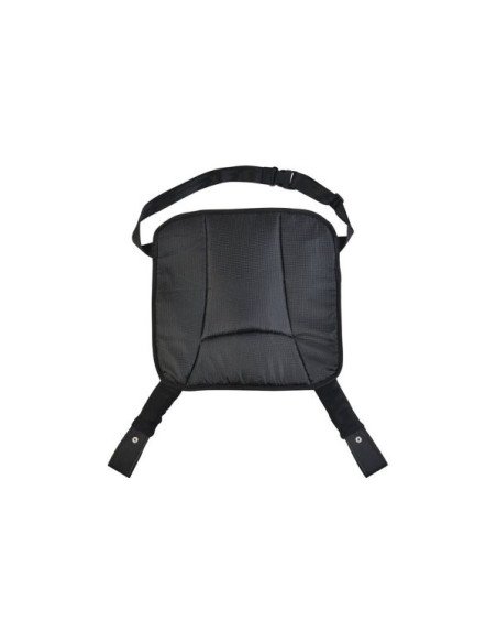 ADAPTADOR CINTURON EMBARAZADA OLMITOS