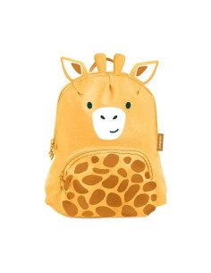 MOCHILA THERMIBAGPACK JUNGLE MINILAND