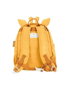 MOCHILA THERMIBAGPACK JUNGLE MINILAND 2