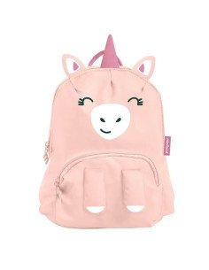 MOCHILA THERMIBAGPACK FANTASY MINILAND