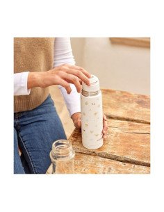 TERMO LIQUIDO  500ML VALENCIA MINILAND 2