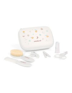 NECESER BABY KIT VALENCIA MINILAND