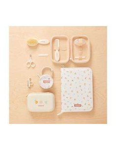 NECESER BABY KIT VALENCIA MINILAND 2