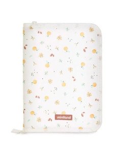 PORTADOCUMENTO VALENCIA MINILAND