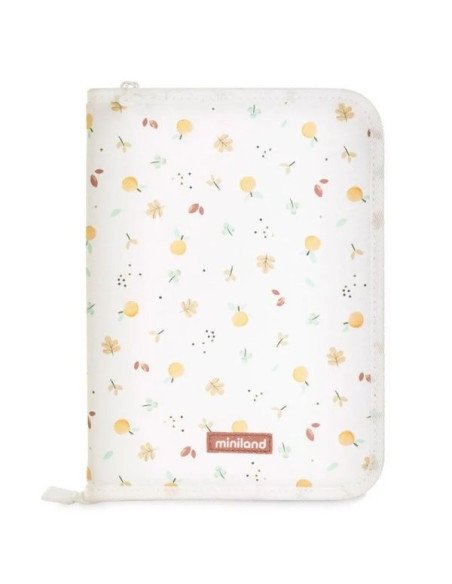 PORTADOCUMENTO VALENCIA MINILAND