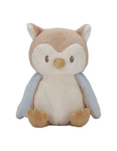 BUHO FOREST FRIENDS LITTLE DUTCH