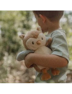 BUHO FOREST FRIENDS LITTLE DUTCH 2