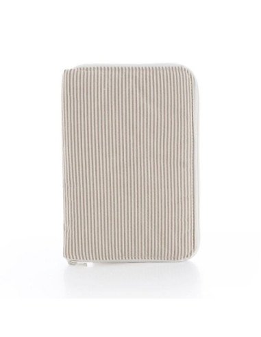 PORTADOCUMENTOS DERBY 3X19X27 CM CAMBRASS