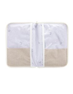 PORTADOCUMENTOS DERBY 3X19X27 CM CAMBRASS 2