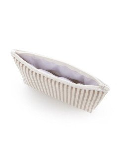 BOLSA ASEO DERBY 6X28X20 CM CAMBRASS 2