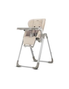 HAMACA WAVE  INGLESINA 2