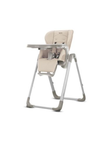 HAMACA WAVE  INGLESINA