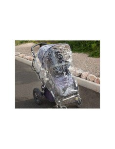 BURBUJA DE LLUVIA UNIVERSAL KIOKIDS