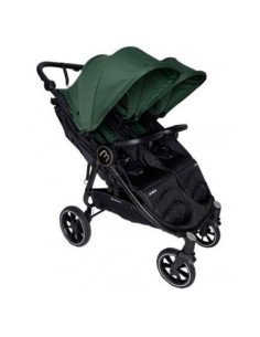 SILLA PASEO EASY TWIN 4 BABYMONSTERS 2