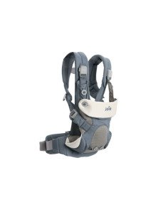 MOCHILA PORTEO SAAVY MARINA JOIE