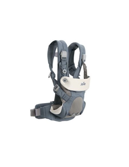 MOCHILA PORTEO SAAVY MARINA JOIE