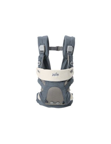 MOCHILA PORTEO SAAVY MARINA JOIE