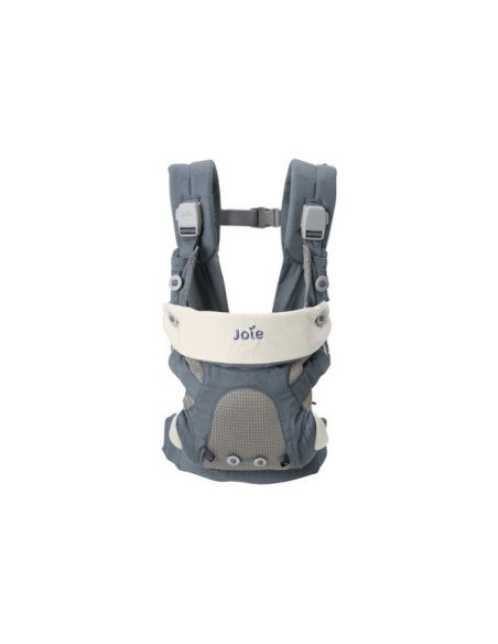 MOCHILA PORTEO SAAVY MARINA JOIE