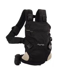 NUNA-CUDL TM CLIK NUNA