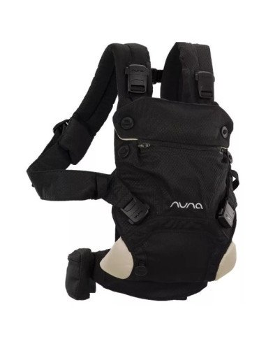 NUNA-CUDL TM CLIK NUNA