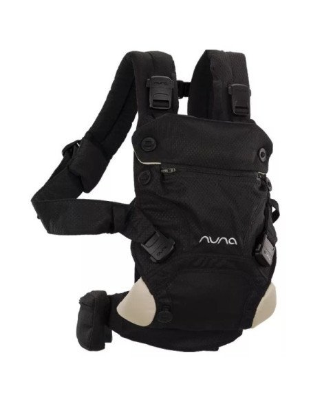 NUNA-CUDL TM CLIK NUNA